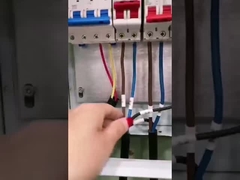 Handgeführtes Laserschweißgerät