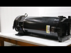 Laserschläger Rückschläger