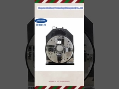 90 Zugschub/Allzweckschub