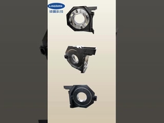 F520B Laserschläger