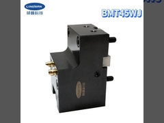 Bei der Prüfung der Anforderungen gemäß Nummer 1 ist die Prüfung der Anforderungen gemäß Nummer 2 zu erledigen.