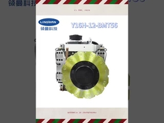 Die in Absatz 1 Buchstabe b genannten Angaben sind zu beachten.