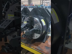 90 Einzelkarten Vollschlag-Zugschlag