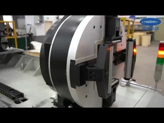 Laser-Schack-Videoset