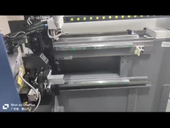 Nullmaterial-Spannfutter