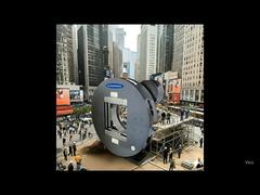 Laser Rotary Chuck 245mm Clamping Range 2KN Force for Tube Cutting